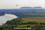 montgolfieres-0007